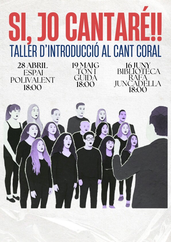 CÀPSULA TIG Cant Coral