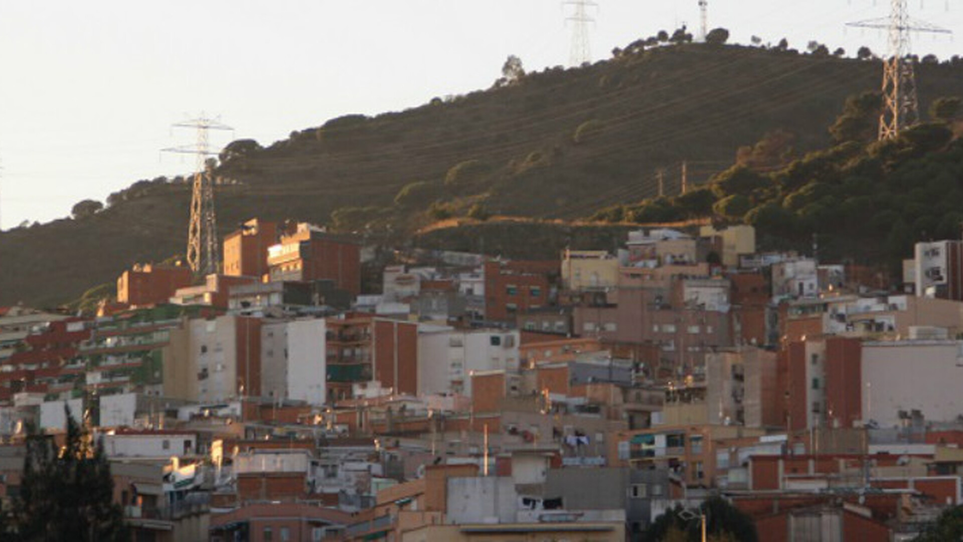 L'Agenda Cultural de Roquetes: Fem Pinya!